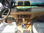 Декоративные накладки салона BMW X5 1998-2006 Sport Steering Wheel Accent