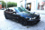 BMW 5 E39 Накладки HAMANN BULLITCOMPETITION на пороги (комплект)